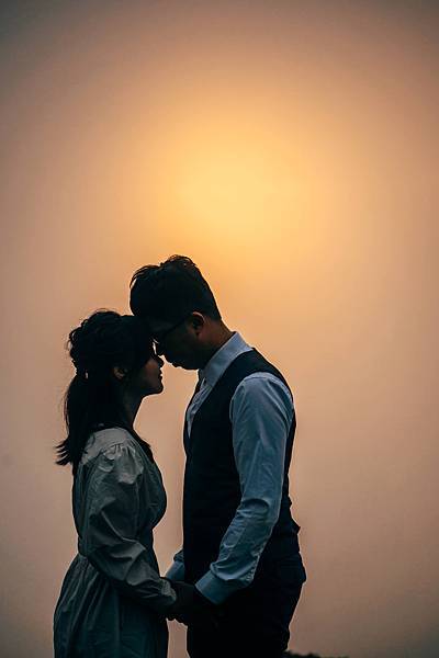 DSC_0660.jpg DSC_0660.jpg