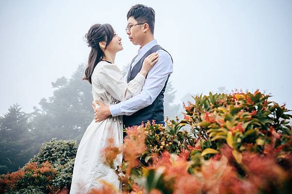 DSC_0649.jpg DSC_0649.jpg