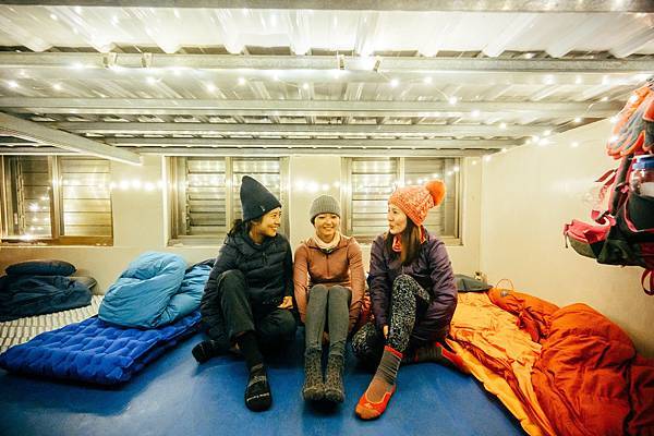 DSC_0559.jpg DSC_0559.jpg