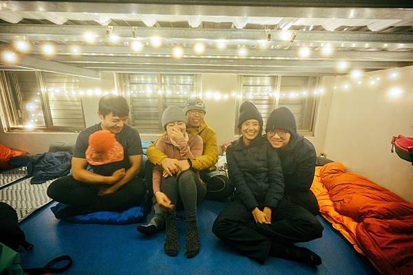 DSC_0595.jpg DSC_0595.jpg