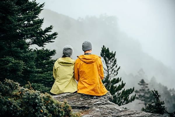 DSC_0512.jpg DSC_0512.jpg