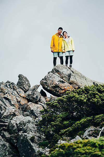 DSC_0898.jpg DSC_0898.jpg