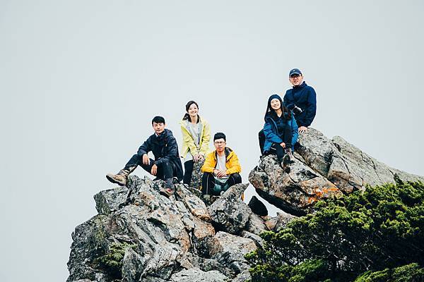 DSC_0919.jpg DSC_0919.jpg