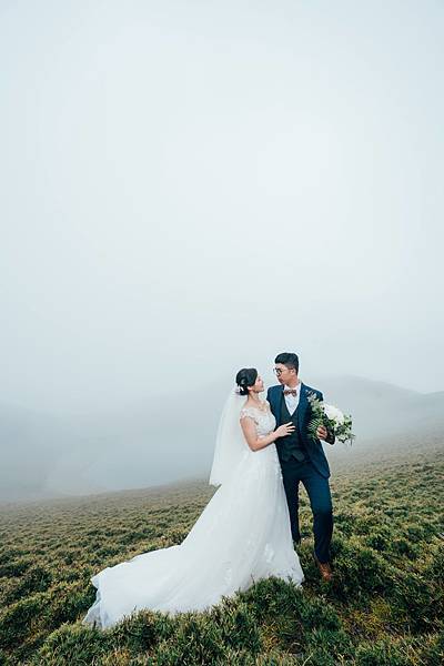 DSC_0323.jpg DSC_0323.jpg