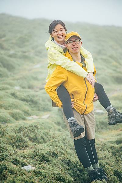 DSC_0405.jpg DSC_0405.jpg