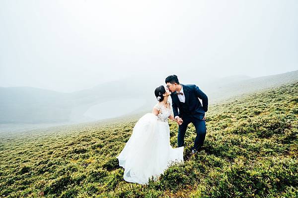 DSC_0286.jpg DSC_0286.jpg