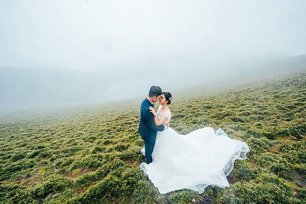 DSC_0247.jpg DSC_0247.jpg