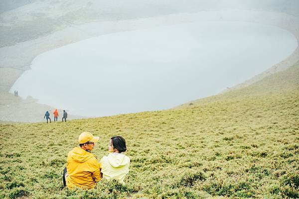 DSC_0413.jpg DSC_0413.jpg