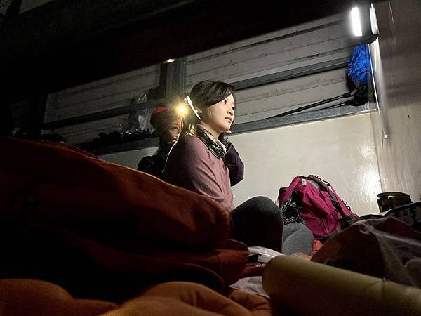 IMG_3241.jpg IMG_3241.jpg