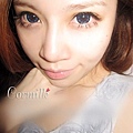 coco eye 藍.jpg