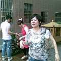 20111001(003).jpg