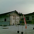 20111001(005).jpg