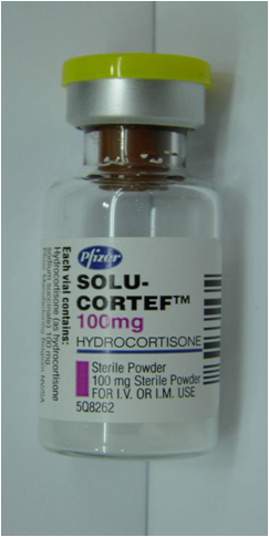 Hydrocortisone.png