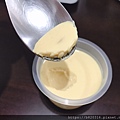 Pudding_190403_0034.jpg