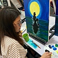 Sip &paint_190708_0004.jpg