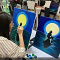 Sip &paint_190708_0002.jpg