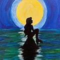 Sip &paint_190708_0006.jpg