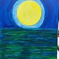 Sip &paint_190708_0009.jpg