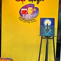 Sip &paint_190708_0020.jpg