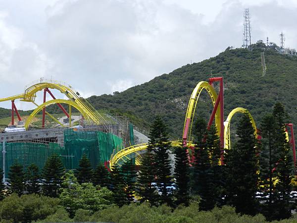 DSCN3816.JPG