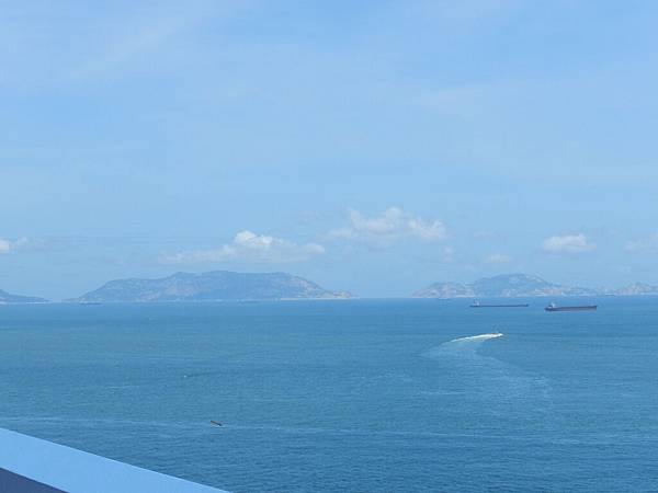 DSCN3824.JPG