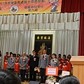DSCN4147.JPG