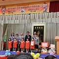 DSCN4148.JPG