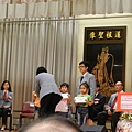 DSCN4149.JPG