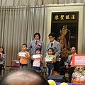DSCN4150.JPG