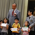 DSCN4152.JPG