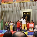 DSCN4153.JPG