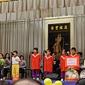 DSCN4154.JPG