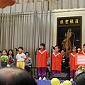 DSCN4155.JPG