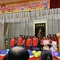 DSCN4156.JPG