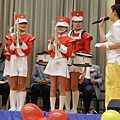 DSCN4157.JPG