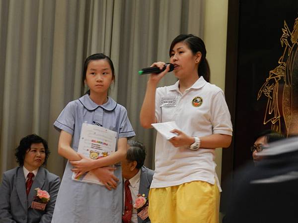 DSCN4160.JPG