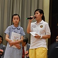 DSCN4160.JPG