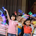 DSCN4223.JPG