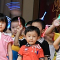 DSCN4224.JPG