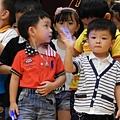 DSCN4225.JPG