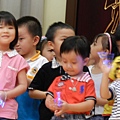 DSCN4226.JPG