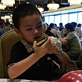 DSCN4228.JPG