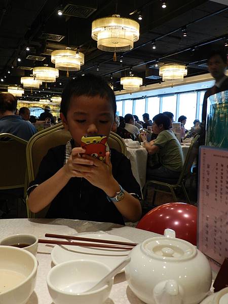 DSCN4229.JPG