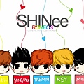 Chibi_ Shinee.jpg