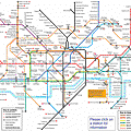 倫敦地鐵圖.gif