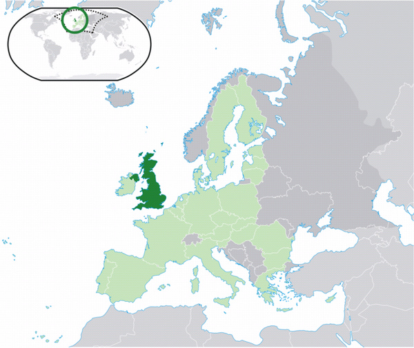 英國地圖.bmp