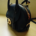 DSC04035.JPG