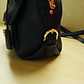 DSC04036.JPG