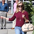 Reese-Witherspoon.jpg