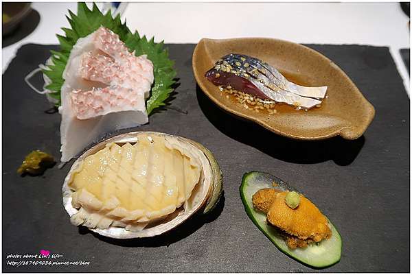 Food 台北松山 兼具色 味又長見識的日式江戶會席料理 大安料理遊樂場 大頭琳的生活筆記 痞客邦 Food 台北松山 兼具色 味又長見識的日式江戶會席料理 大安料理遊樂場 大頭琳的生活筆記 痞客邦